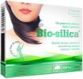 Olimp Bio silica 30 капсул