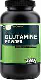 Optimum Nutrition Glutamine Powder 300 грамм