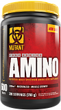 Mutant Amino 600 таблеток