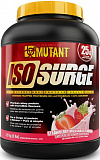 Mutant Iso Surge 2270 грамм