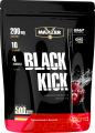 Maxler Black Kick Пакет 500 грамм