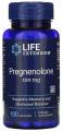 LIFE Extension Pregnenolone 100 mg 100 капсул