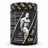 DY Dorian Yates Nutrition The Glutamine (Глютамин) 300 грамм