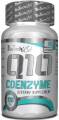 BioTech Q-10 Coenzyme 60 капсул