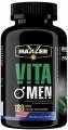 Maxler VitaMen 180 таблеток