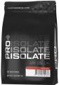 Tree of life PRO Isolate 908 грамм