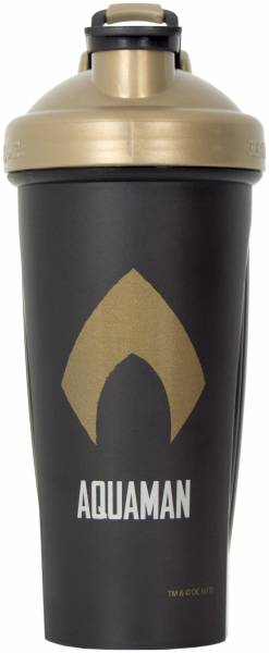 Irontrue AQUAMAN 700 мл