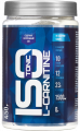 RLine ISO L-Carnitine 450 грамм