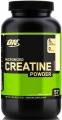 Optimum Nutrition Micronized Creatine Powder 300 грамм