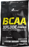 Olimp BCAA Xplode 1000 грамм