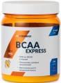 Cybermass BCAA Express 220 грамм
