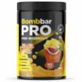 BombBar Pro Pre-Workout 300 грамм