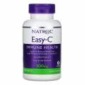 Natrol Easy-C 500 mg 120 таблеток