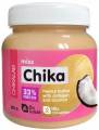 Chikalab MISS CHIKA Арахисовая паста 250 грамм