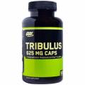 Optimum Nutrition Tribulus 625 mg 100 капсул