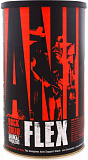 Universal Nutrition Animal Flex 44 пакета