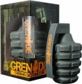 Grenade Thermo Detonator 100 капсул