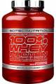 Scitec Nutrition 100% Whey Protein Professional 2350 грамм