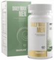 Maxler Daily Max Men 60 таблеток