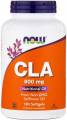 NOW CLA 800 mg 180 капсул