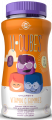 Solgar U-Cubes Vitamin C Gummies 90 мармеладок
