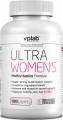VPLAB Ultra Women's 180 таблеток