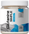 RLine Glutamine Simple 250 грамм