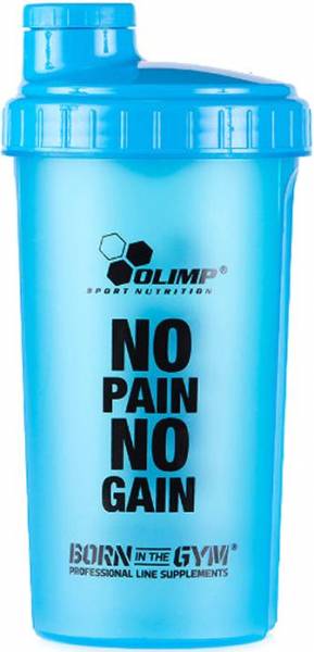 Olimp No Pain No Gain 700 мл