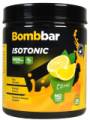 Bombbar Isotonic (Изотоник) 500 грамм
