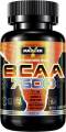 Maxler BCAA 7500 150 капсул