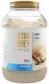 Maxler Ultra Whey 1500 грамм