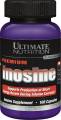 Ultimate Nutrition Premium Inosine 100 капсул