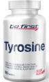 Be First Tyrosine 60 таблеток