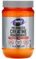 NOW Creatine Monohydrate Micronized 500 грамм