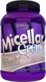 Syntrax Micellar Creme 907 грамм