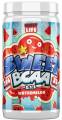 Tree of Life Sweet BCAA 396 грамм