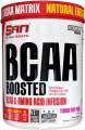 SAN BCAA Boosted 417 грамм
