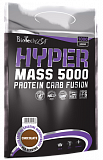 BioTech Hyper Mass 5000 1000 грамм