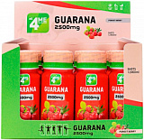 4Me Nutrition Guarana 2500 1 шт по 60мл