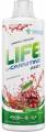 Tree of Life L-carnitine 2500 1000 мл