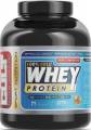 Cult 100% Gold Whey Protein 2270 грамм