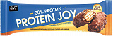 QNT Protein Joy 60 грамм - 1 батончик