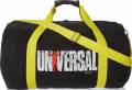 Сумка Universal