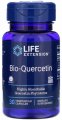 Life Extension Bio-Quercetin 30 капсул