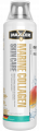 Maxler Marine Collagen Skin Care 500 мл