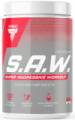 Trec Nutrition S.A.W. 400 грамм