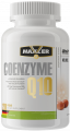 Maxler Coenzyme Q10 120 капсул