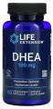 LIFE Extension DHEA 100 mg 60 капс.