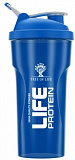 Tree of Life Шейкер 700 мл