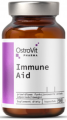 OstroVit Pharma Immune Aid 90 капсул